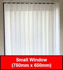 allusion price example