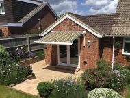 markilux 990 awning18