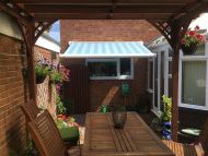 markilux 990 awning21