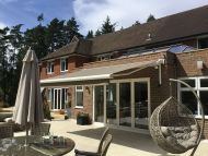 markilux 990 awning22