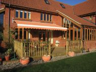 markilux 990 awning26
