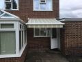markilux 990 awning3