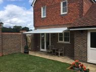 markilux 990 awning5