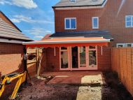markilux 990 awning8