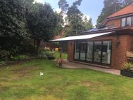 markilux MX3 awning1