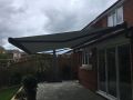 markilux MX3 awning2