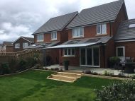 markilux MX3 awning3