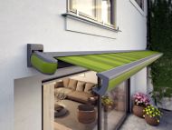 markilux MX3 awning4