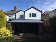 markilux MX3 awning5