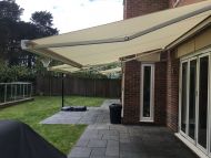 markilux MX3 awning6