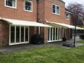 markilux MX3 awning7