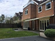 markilux MX3 awning8