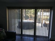 allusion blinds13