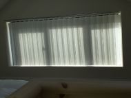 allusion blinds17