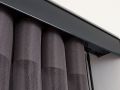allusion blinds3