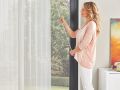 allusion blinds8