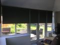 conservatory blinds60