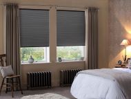 honeycomb blinds5