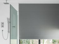 honeycomb blinds8