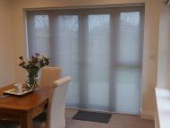 honeycomb blinds9