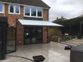 markilux mx3 awning11