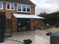 markilux mx3 awning11