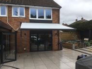 markilux mx3 awning12