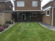 markilux mx3 awning13