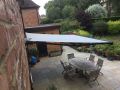 markilux mx3 awning14