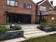 markilux mx3 awning16