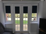 perfect fit blinds93