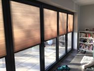 pleated blinds31