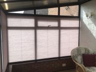 pleated blinds33
