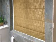 roman blinds33