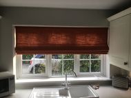roman blinds34