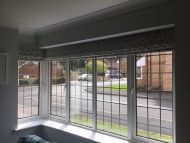 roman blinds35