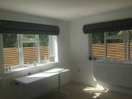 roman blinds38