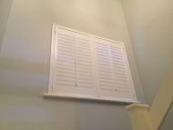 shutters10