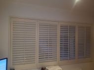 shutters11