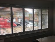 shutters13