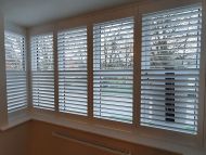shutters15