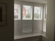 shutters17