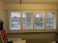 shutters2