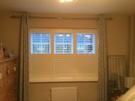 shutters27