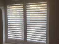 shutters3