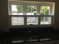 shutters32