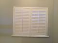 shutters5