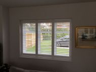 shutters51