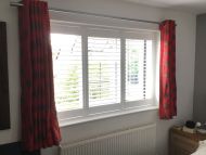 shutters59