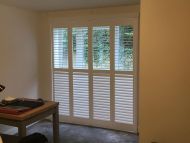 shutters64